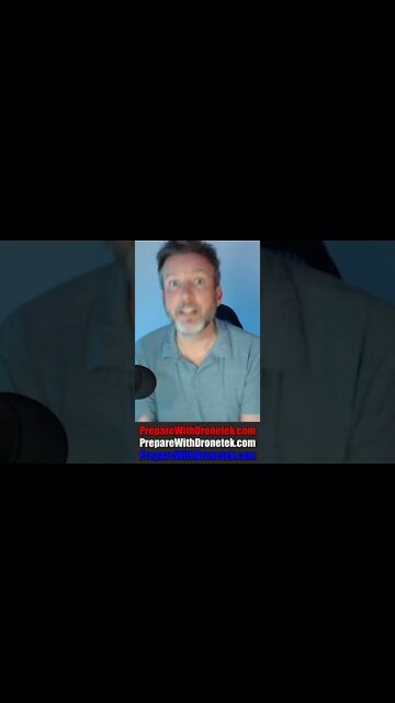 BUSTED: Twitter Interfered In The 2020 Election 😮