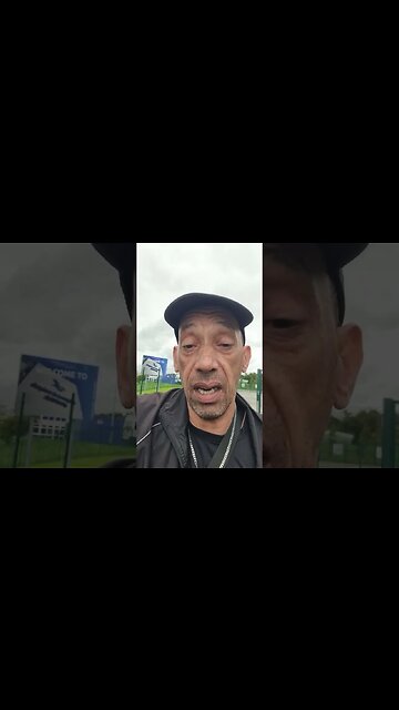 Welcome to Oldham "Pronouns and Ofsted"