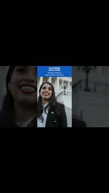 Arrestan a atacante de agente electoral de Rubio; Adidas rompe alianza comercial con Kanye West