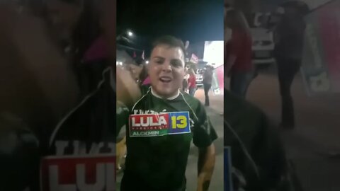 Parece que o crime compensa no Brasil
