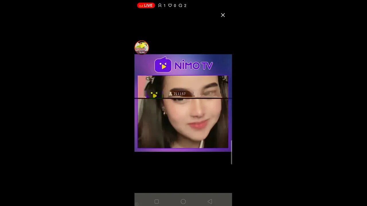 Nuyul Game Juice fuzzel blast Pake vpn