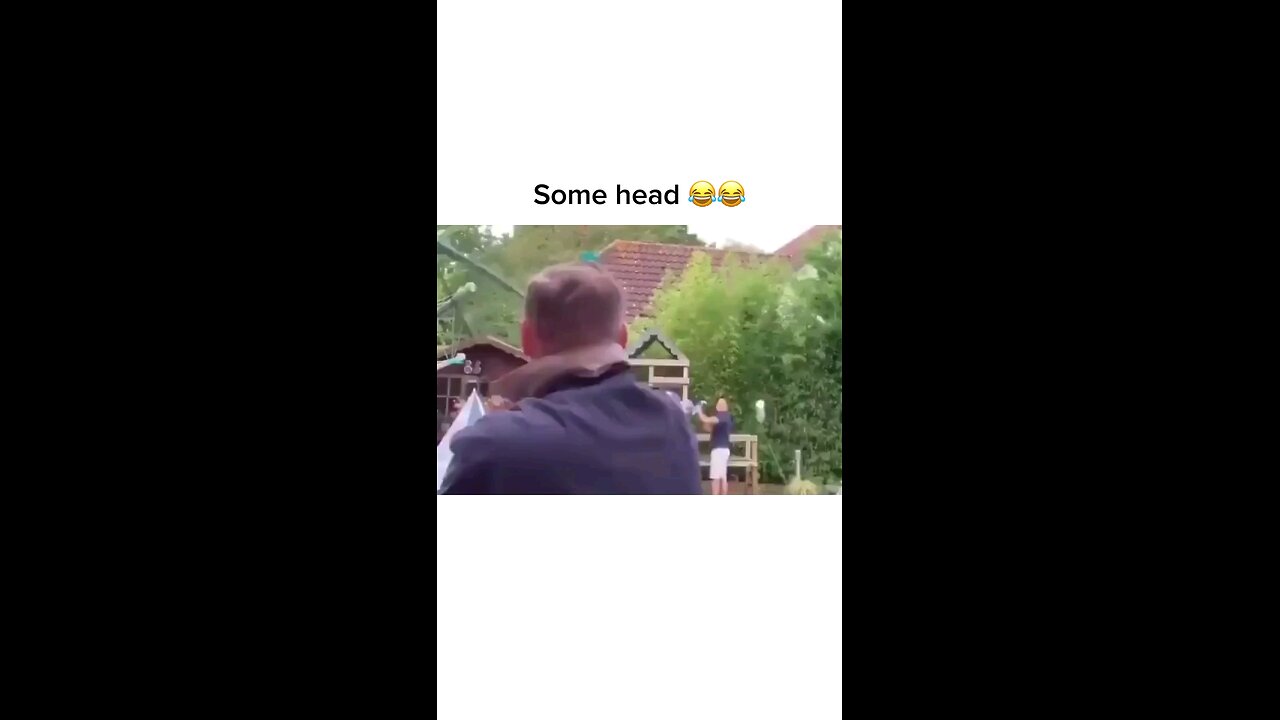 Meme