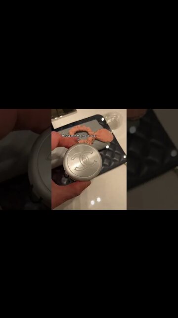 Dental And Teeth Hygiene