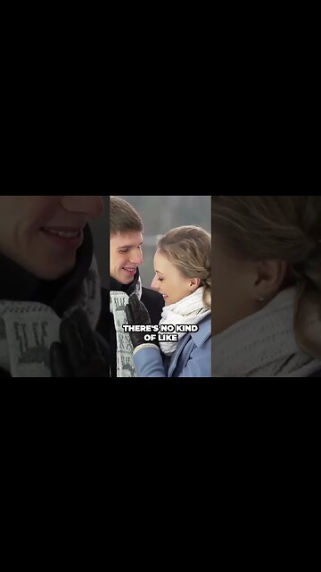 Navigating Autism Relationships #autism #autismawareness #adhd #asd #autismacceptance