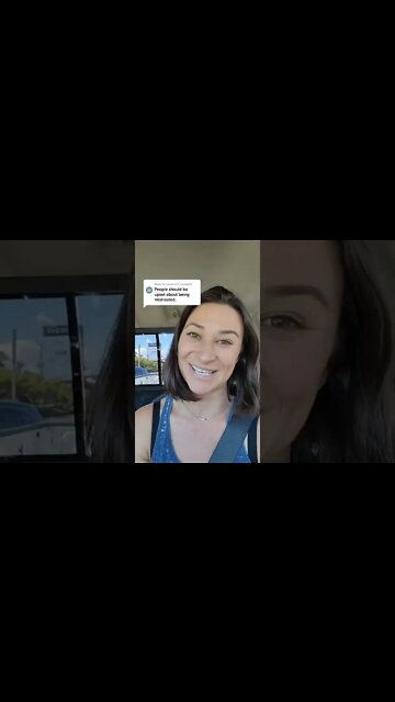 If this is you quit your job