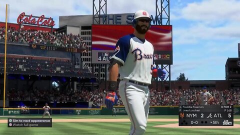 MLB The Show 21 HR (19)