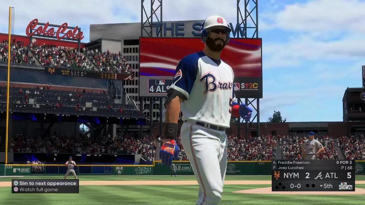 MLB The Show 21 HR (19)