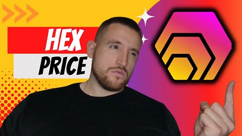 Why is the Price of Hex Crypto Low