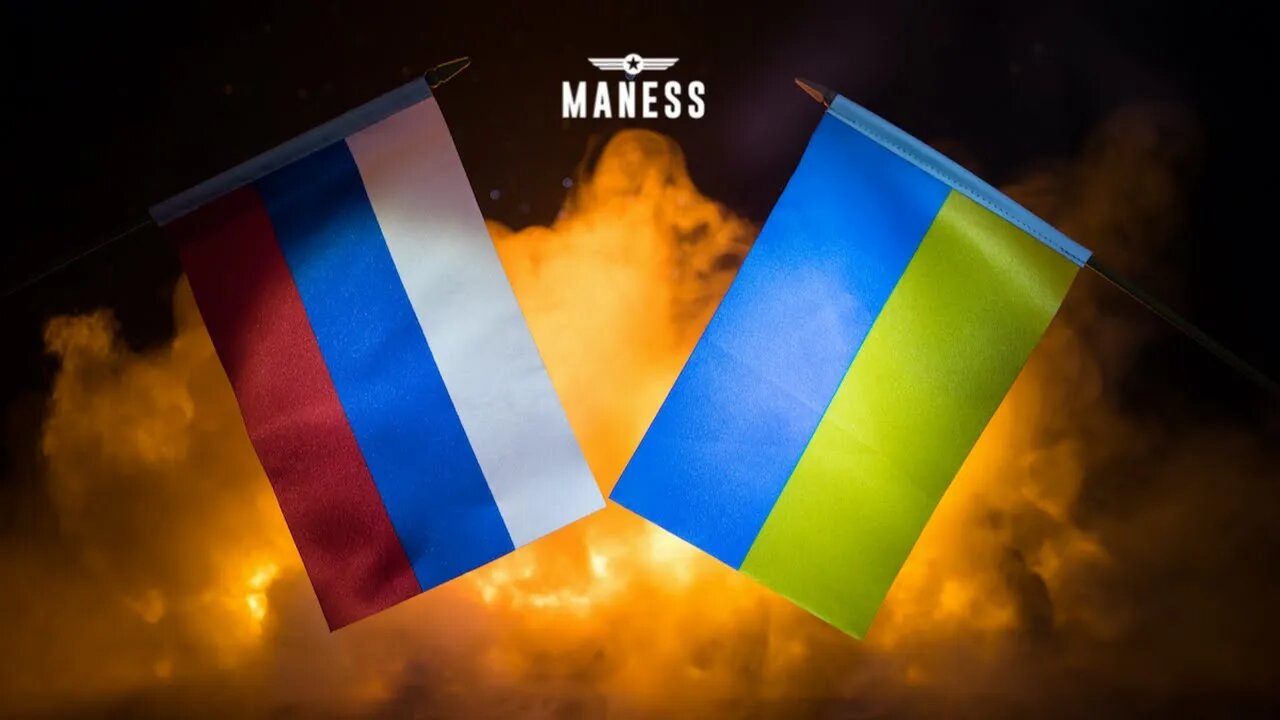 The United States Attempts To Escalate in Ukraine, And Thankfully Fails