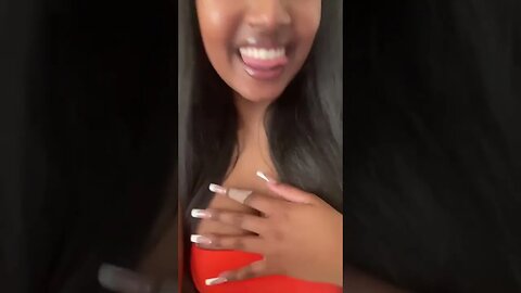 ORANGE YOU GLAD U SUBSCRIBED?