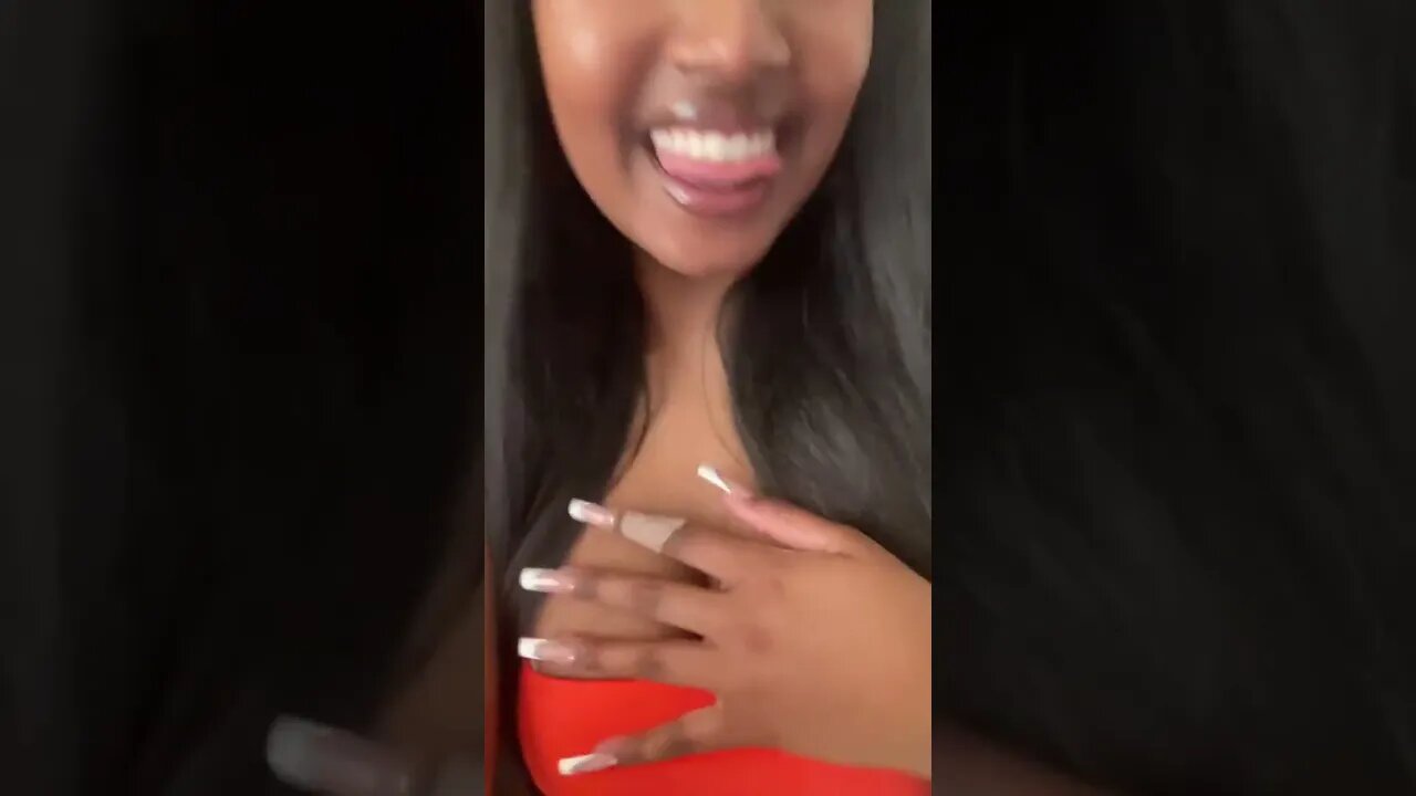 ORANGE YOU GLAD U SUBSCRIBED?