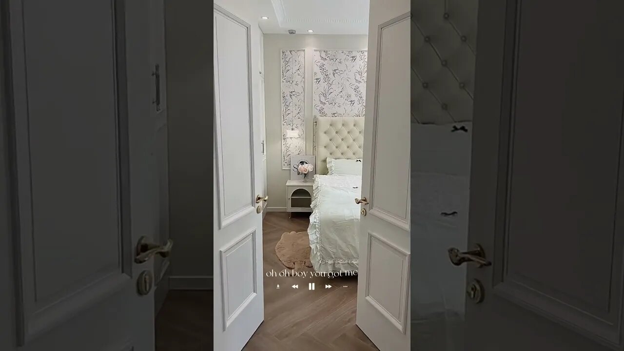 home interior | Luxury Home Tour