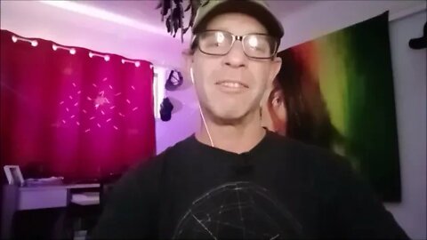 Overcoming Addictions, Getting Clean, Obe's, Astral Projecting, Getting Real, & Facing My Fears!