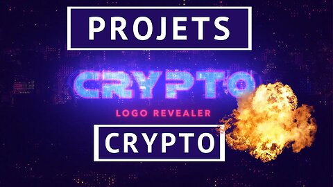Top projets crypto à fort potentiel 2023 - A ne pas manquer