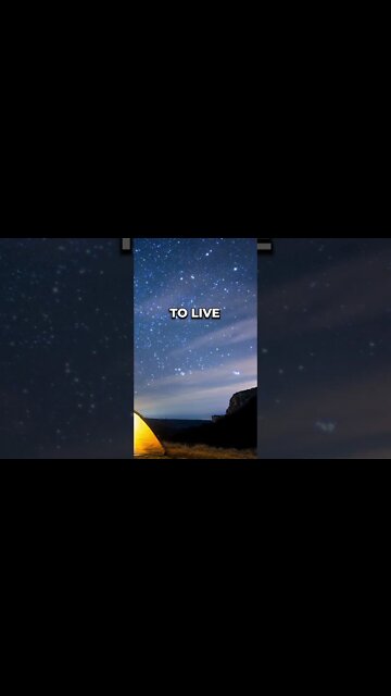 Listen to full meditations at Women's meditation network channel #meditation #sleep #shorts