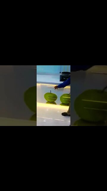 Exclusive kitchen interior design 2023 #kitchen #interior #design #amazing #viralvideo #shorts