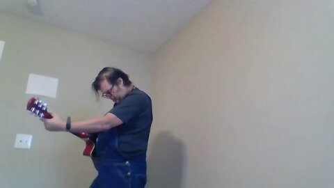 New spot electric acoustic gear