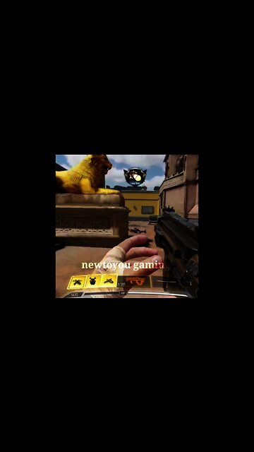 gameplay cod mobile #shorts