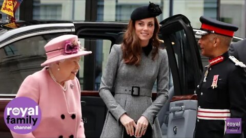 Queen 😍