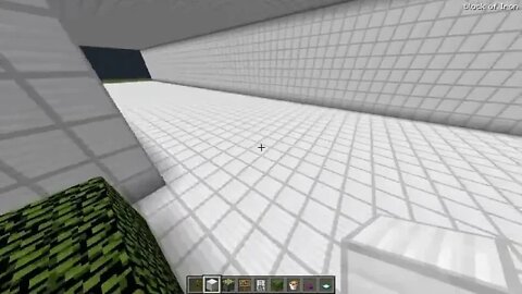 NOOB vs PRO SAFEST SECURITY TUNNEL BUILD CHALLENGE Minecraft $ 15