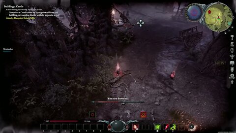 Did That Still One Hit You?