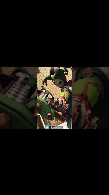 Sombra is OP | Overwatch 2 Gameplay No Commentary