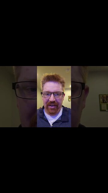 New Series on The Channel: Finding the True Best Picture in Every Oscar Year #shorts