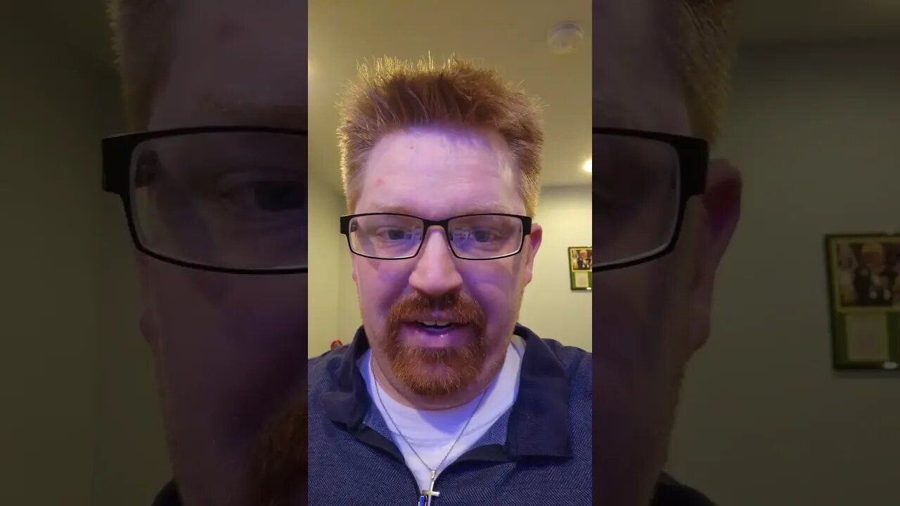 New Series on The Channel: Finding the True Best Picture in Every Oscar Year #shorts