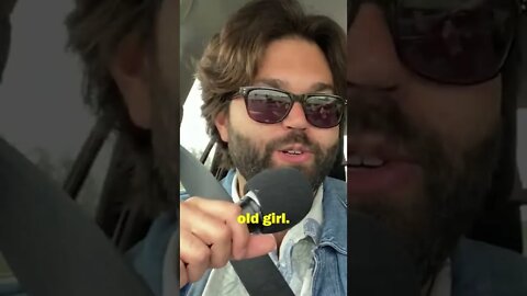 Mothers gave Elvis THEIR Daughters #Shorts