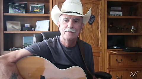Mamas Don't Let Your Babies Grow Up to be Cowboys - Waylon Jennings