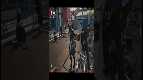 Workout wtf...?