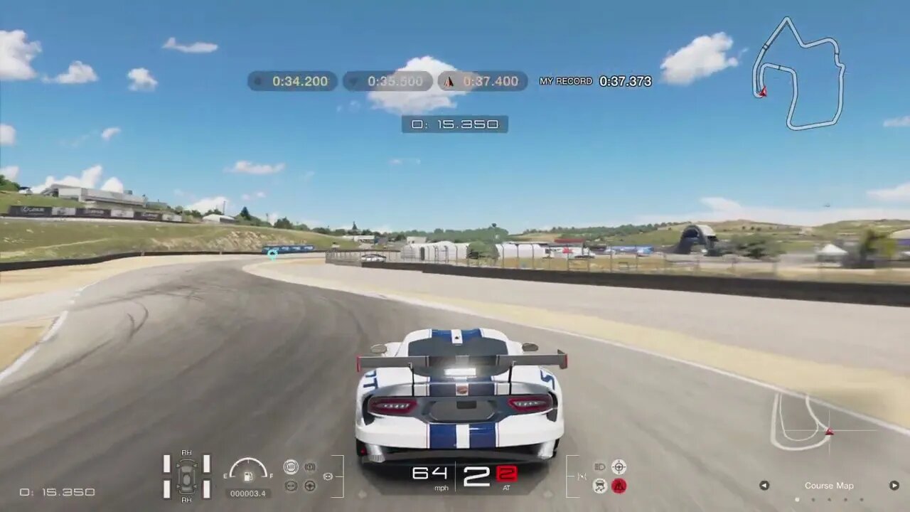 Gran TurismoSPORT_20220119210023