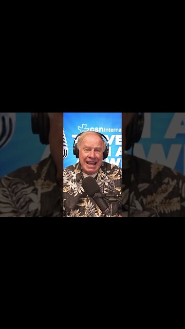 Was Jesus the One who Spoke from the Burning Bush? #shorts