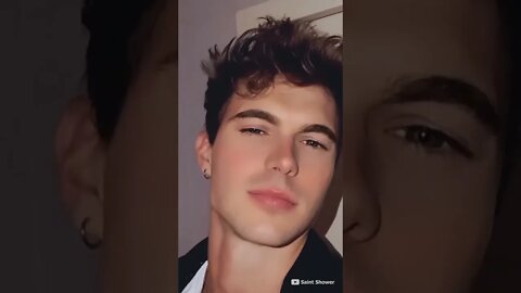 Just Shave Bro