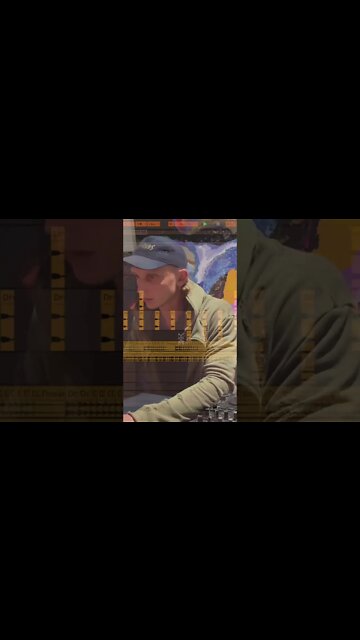 6th quarter on @dynamimusic - #dreams ( ft @earthto_hannah ) [ #remix ] For #chicagohousemusic