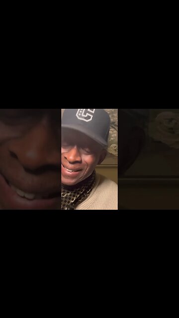 TRUMP:AMERICANS MOST WANTED