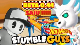 A MELHOR ATUALIZAÇÃO ATÉ AGORA !!!!