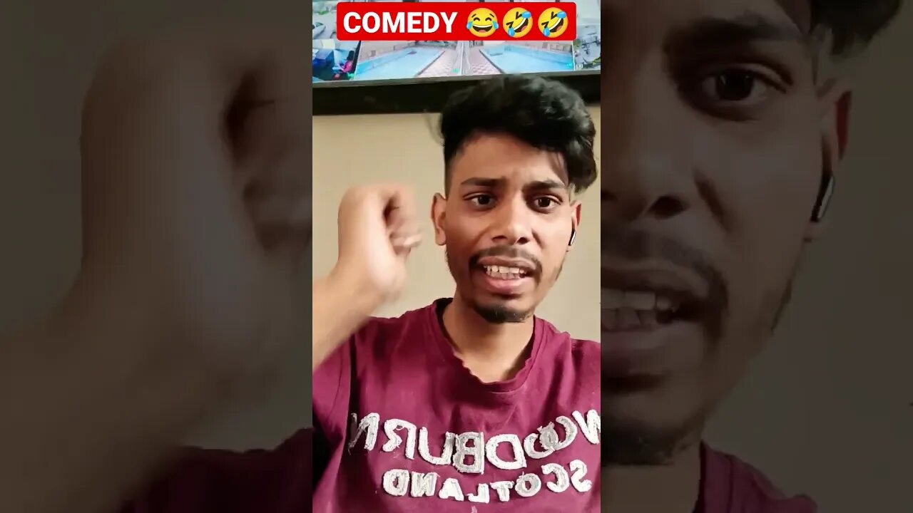 pira ka comedy 😂 #shots #youtubevideo #comedy #support #funny #viralvideo #comedyvideo