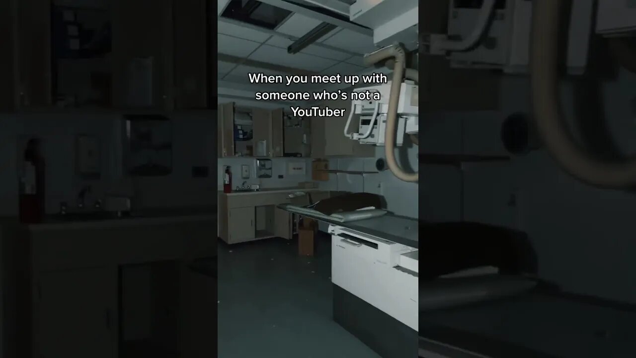 YouTubers and photographers understand