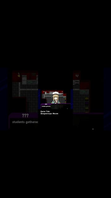 My Guess Was Right About The Cute Muffin Girl #Shorts