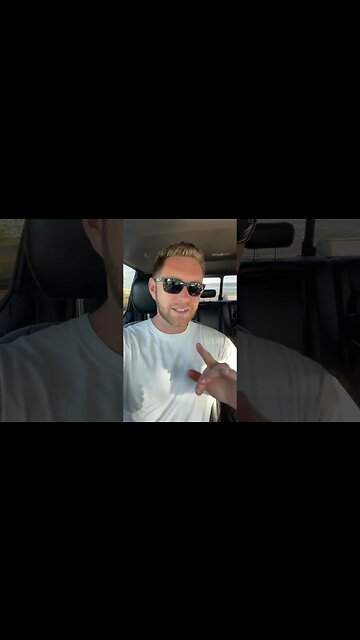 Market Top Signal! 🚨 #stocks