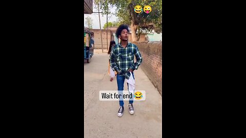 Dekhai nhi deita tujhy 😂😂😂