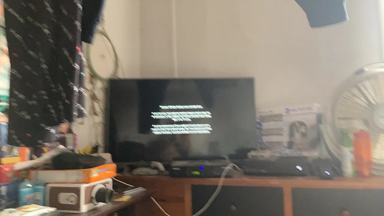 Persona 5 Royal - Episode 34