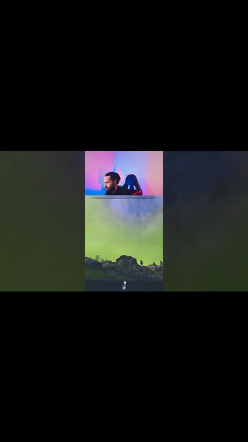 FROM WAY DOWN TOWN! #cod #warzone