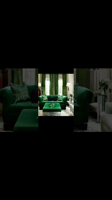 Which interior gives you the vibes?...at Hogwarts pt.2 #shorts