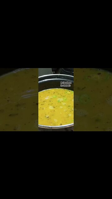Mash chana daal with desi ghee tarka #shorts #ytshort #trending #viral #viralreels #freshdaily
