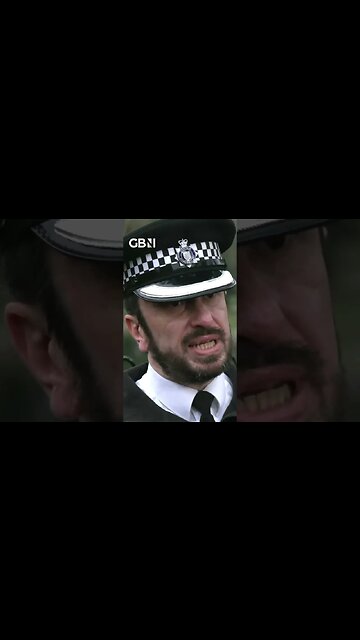 Norfolk police say missing mum Gaynor Lord's behaviour was 'out of character' #norfolkpolice #GBNews