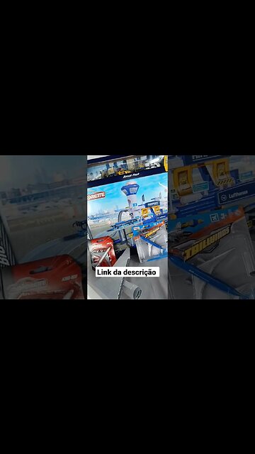 Miniaturas de Aviões Impressionantes uma coleção épica #miniaturas #Aviões #avião