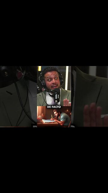 Single Moms do THIS...