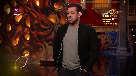 आज सलमान खान घर वालों को देंगे रियलिटी चेक |Today Salman Khan will give a reality check housemates!